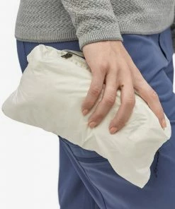 Patagonia Women's Down Sweater Vest