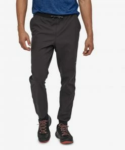 Patagonia Men's Terrebonne Joggers