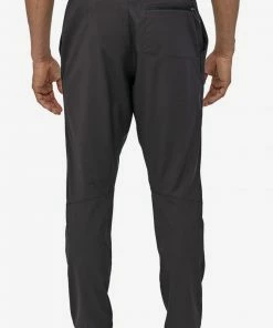Patagonia Men's Terrebonne Joggers