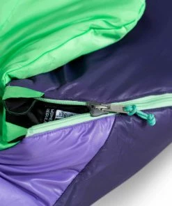 Nemo Women's Tempo Sleeping Bag