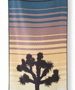 Cheapest ✔️ Nomadix Towel Single Sided Gear ✨ 30 Nomadix Towel Single Sided Gear