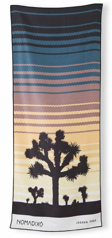 Cheapest ✔️ Nomadix Towel Single Sided Gear ✨ 4 Nomadix Towel Single Sided Gear