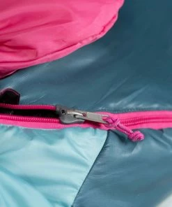 Nemo Women's Tempo Sleeping Bag