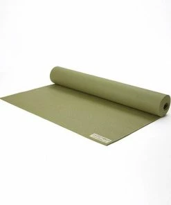 Jade Harmony Mat 68