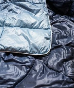 Gear Rumpl Down Puffy Blanket 1P