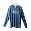 SOKO Men's Long Sleeve T-shirt
