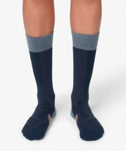 ON Running Women's High Sock