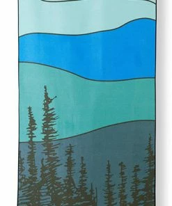 Cheapest ✔️ Nomadix Towel Single Sided Gear ✨ 41 Nomadix Towel Single Sided Gear