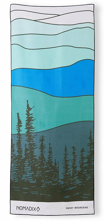 Cheapest ✔️ Nomadix Towel Single Sided Gear ✨ 15 Nomadix Towel Single Sided Gear