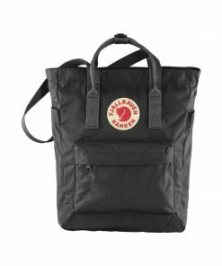 Fjallraven Kanken Totepack
