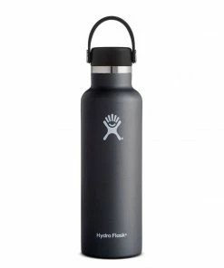Hydroflask Hydro Flask 21oz Standard Mouth Flex Cap