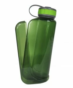 Ollydog OllyBottle 1 Liter