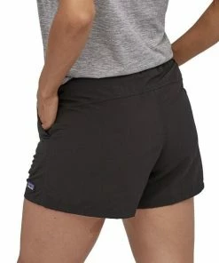 Patagonia Women's Baggies Shorts