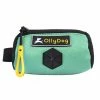Ollydog Scoop Pick-up Bag