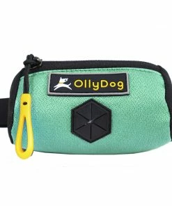 Ollydog Scoop Pick-up Bag
