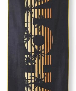 Cheapest ✔️ Nomadix Towel Single Sided Gear ✨ 33 Nomadix Towel Single Sided Gear