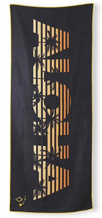 Cheapest ✔️ Nomadix Towel Single Sided Gear ✨ 7 Nomadix Towel Single Sided Gear