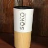 Brand new ✔️ SOKO Welly 16oz Tumbler Gear 🎉 1 SOKO Welly 16oz Tumbler Gear
