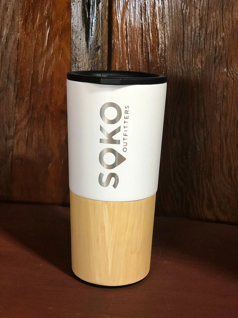 Brand new βοΈ SOKO Welly 16oz Tumbler Gear π 3 SOKO Welly 16oz Tumbler Gear