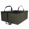 Gear Ollydog Base Camp Travel Trunk