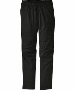 Outdoor Research Women's Apollo Pants