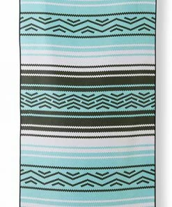 Cheapest ✔️ Nomadix Towel Single Sided Gear ✨ 50 Nomadix Towel Single Sided Gear