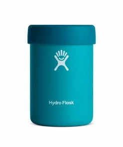 Hydroflask Hydro Flask 12oz Cooler Cup Gear