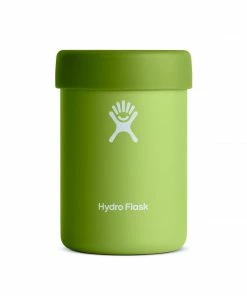 Hydroflask Hydro Flask 12oz Cooler Cup Gear