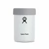 Hydroflask Hydro Flask 12oz Cooler Cup Gear