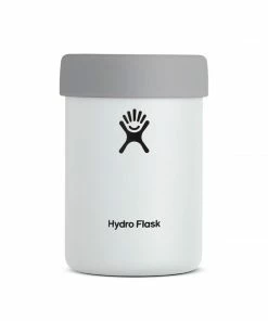 Hydroflask Hydro Flask 12oz Cooler Cup Gear