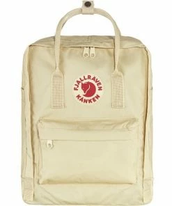 Promo ⭐ Fjallraven Kanken 🎁 58 Fjallraven Kanken