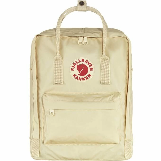 Promo ⭐ Fjallraven Kanken 🎁 31 Fjallraven Kanken