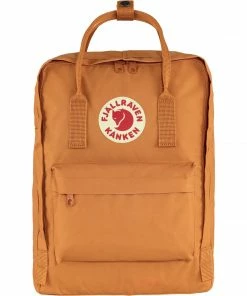Promo ⭐ Fjallraven Kanken 🎁 50 Fjallraven Kanken