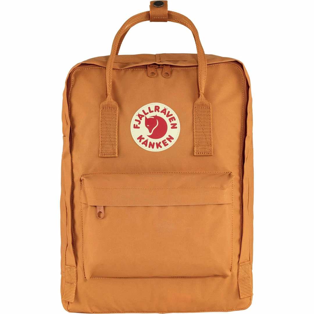 Promo ⭐ Fjallraven Kanken 🎁 20 Fjallraven Kanken