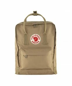Promo ⭐ Fjallraven Kanken 🎁 47 Fjallraven Kanken