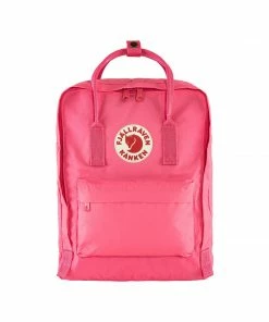 Promo ⭐ Fjallraven Kanken 🎁 46 Fjallraven Kanken