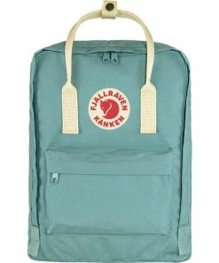 Promo ⭐ Fjallraven Kanken 🎁 62 Fjallraven Kanken