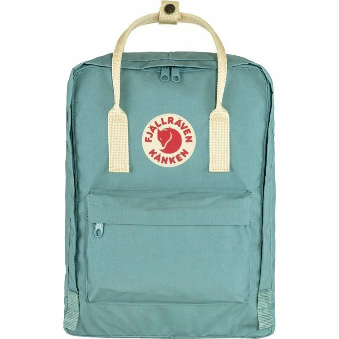 Promo ⭐ Fjallraven Kanken 🎁 32 Fjallraven Kanken