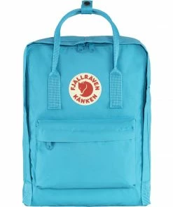 Promo ⭐ Fjallraven Kanken 🎁 54 Fjallraven Kanken