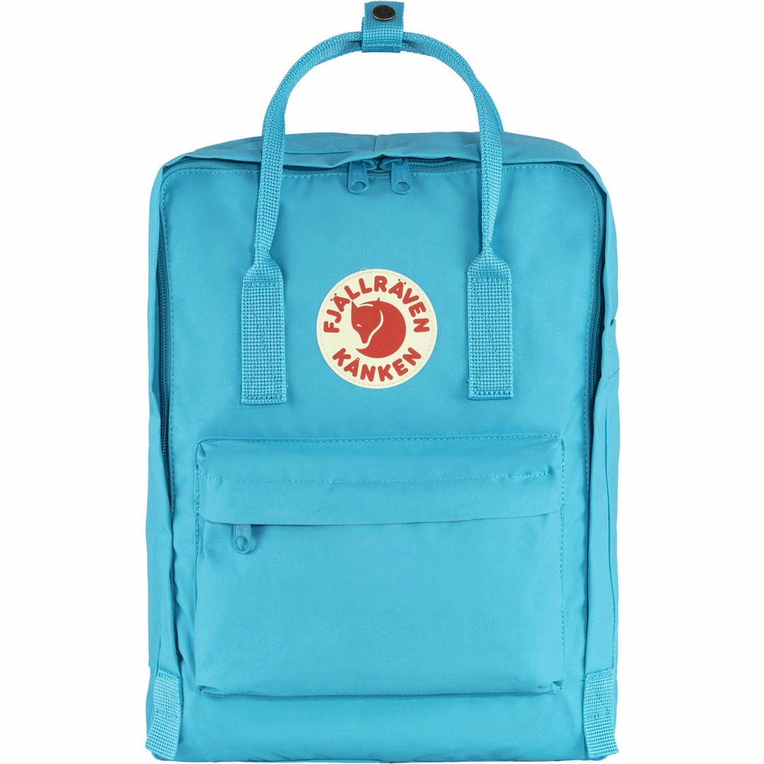 Promo ⭐ Fjallraven Kanken 🎁 24 Fjallraven Kanken