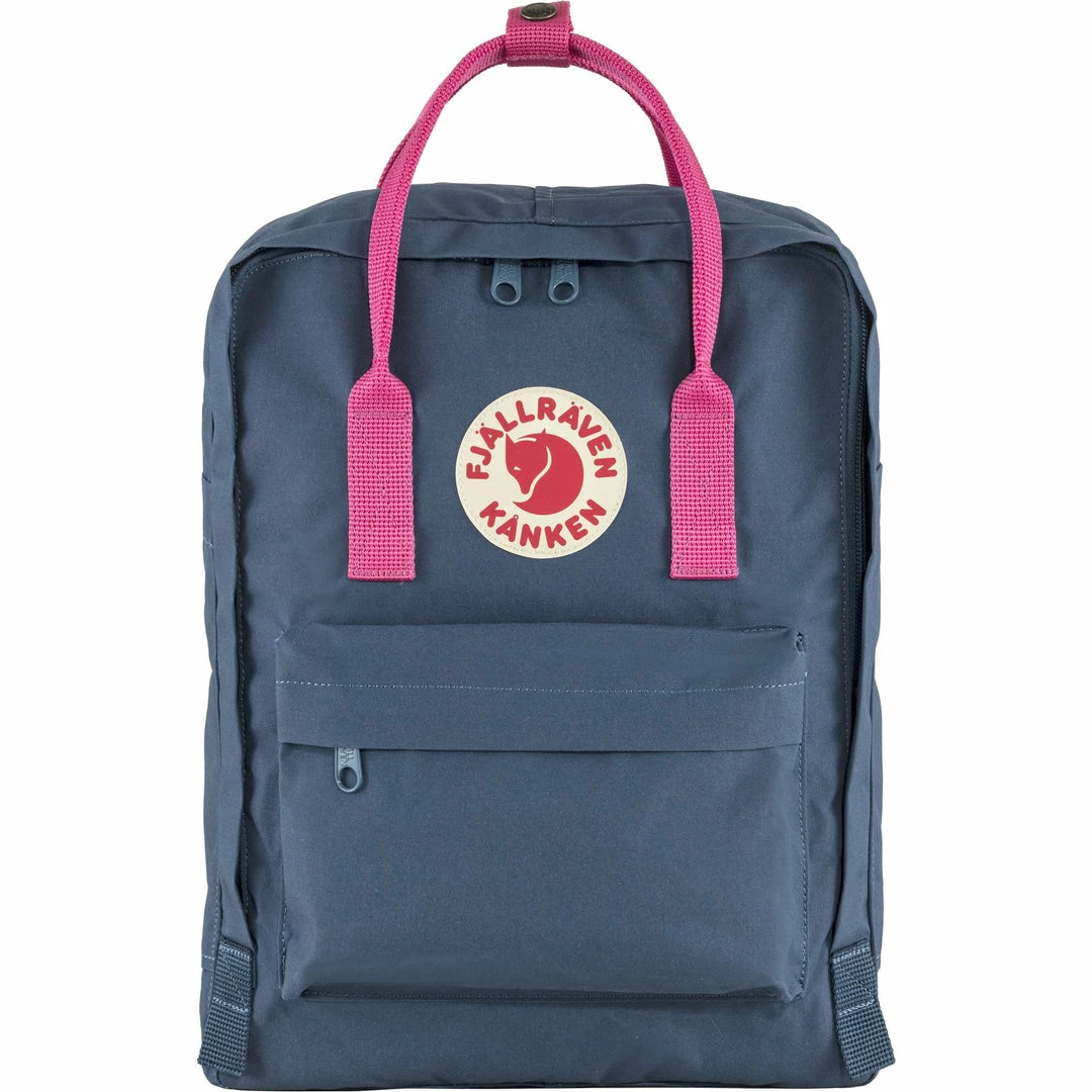 Promo ⭐ Fjallraven Kanken 🎁 21 Fjallraven Kanken