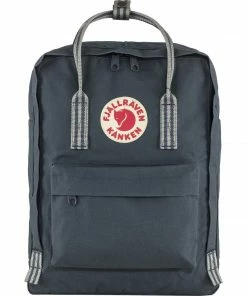 Promo ⭐ Fjallraven Kanken 🎁 57 Fjallraven Kanken