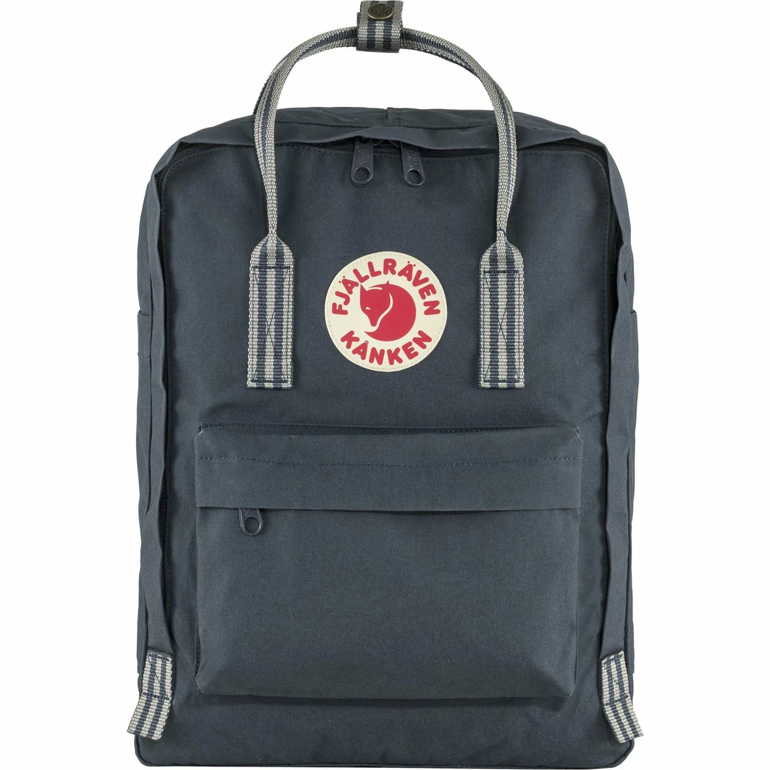 Promo ⭐ Fjallraven Kanken 🎁 27 Fjallraven Kanken