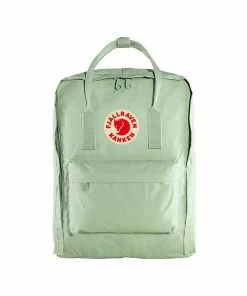 Promo ⭐ Fjallraven Kanken 🎁 44 Fjallraven Kanken