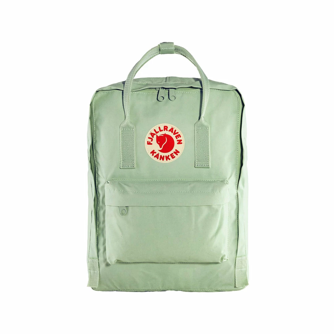 Promo ⭐ Fjallraven Kanken 🎁 14 Fjallraven Kanken