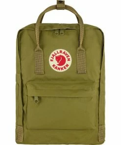 Promo ⭐ Fjallraven Kanken 🎁 63 Fjallraven Kanken