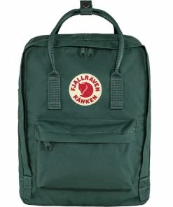 Promo ⭐ Fjallraven Kanken 🎁 52 Fjallraven Kanken