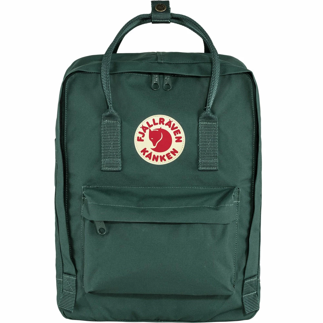 Promo ⭐ Fjallraven Kanken 🎁 22 Fjallraven Kanken