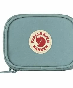 Fjallraven Kanken Card Wallet