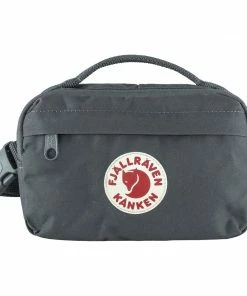 Fjallraven Kanken Hip Pack Gear